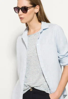 Ted Baker Womens Light