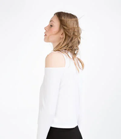 Ted Baker Womens Light