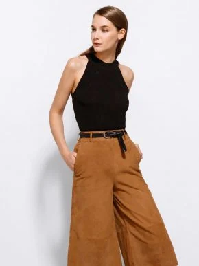 Ted Baker Womens Light