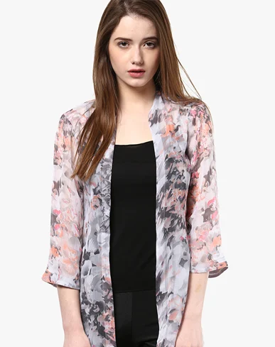 Women fashion category