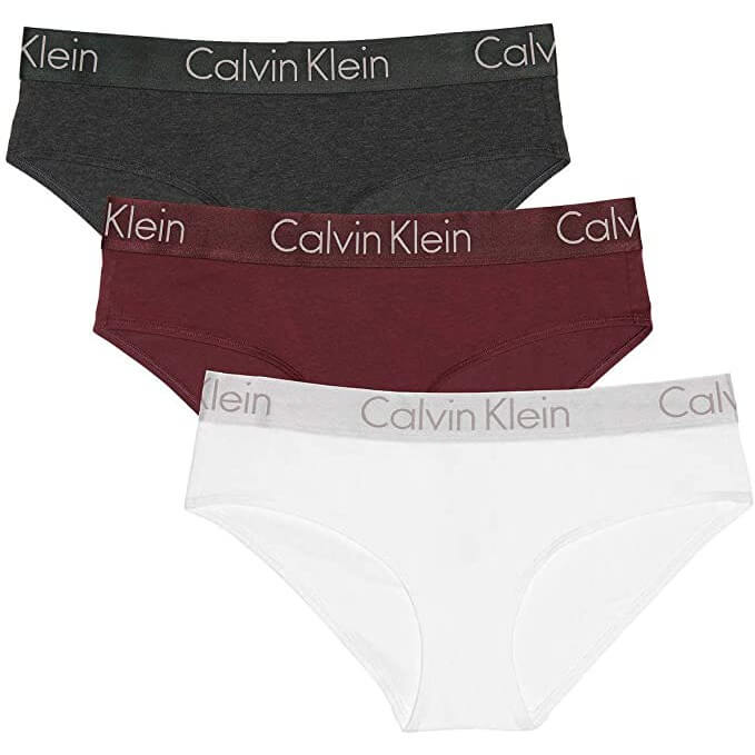 Calvin Klein luôn đáp ứng được nhu cầu của khách hàng