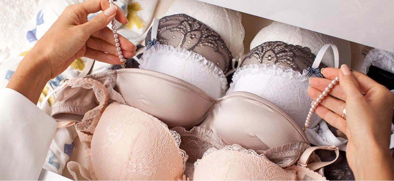 Chọn chất liệu phù hợp