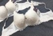 Mút Áo Lót Tiếng Anh Là Gì? Khi Nào Nên Mặc