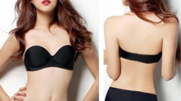 Áo lót tiếng anh là gì? Nên hay không nên mặc áo lót khi ở nhà?